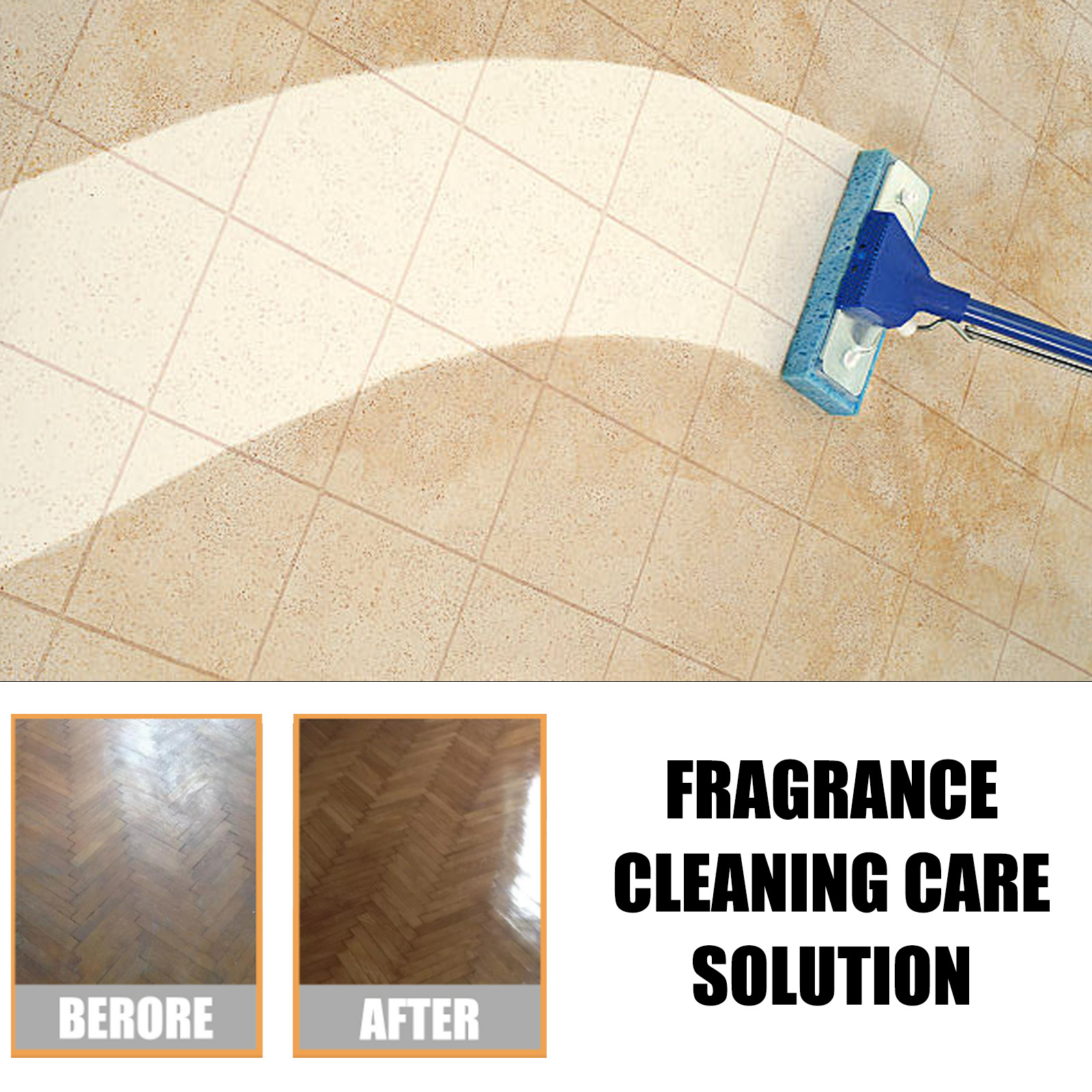 Jakehoe Floor Cleaner Decontam - Ceramic Tile Floor 리뷰 및 가격