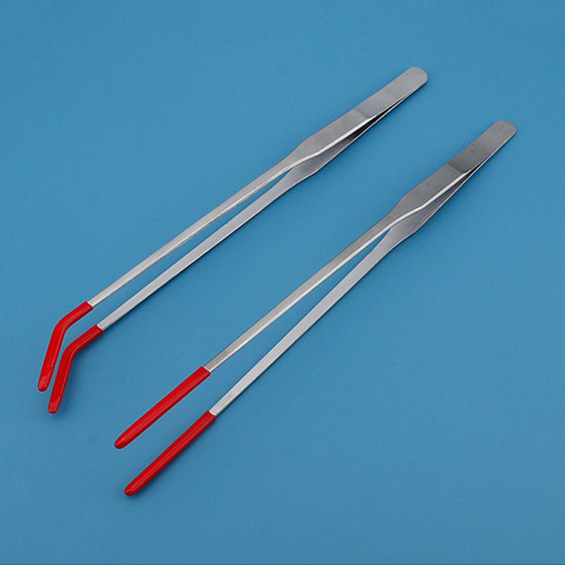Hot Stainless Steel Reptile Wi - Feeding Tong Stainless 리뷰 및 가격