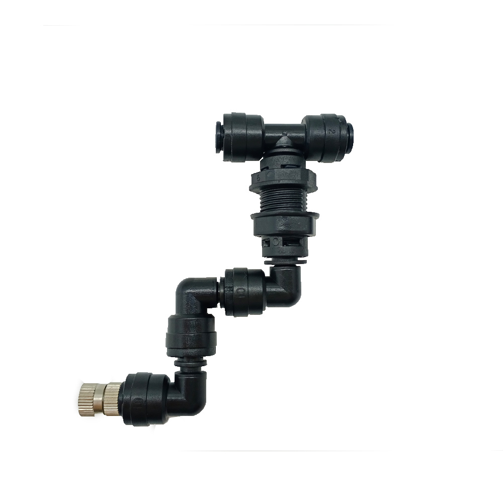 360 Adjustable Reptiles Fogger - Terrarium Fogger Ultrasonic 리뷰 및 가격