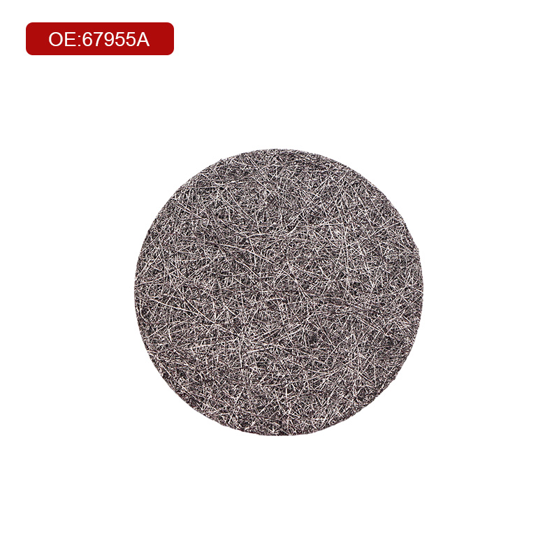 1PCS/Lot  40mm For Webasto AIr - Screen Top Mesh 리뷰 및 가격