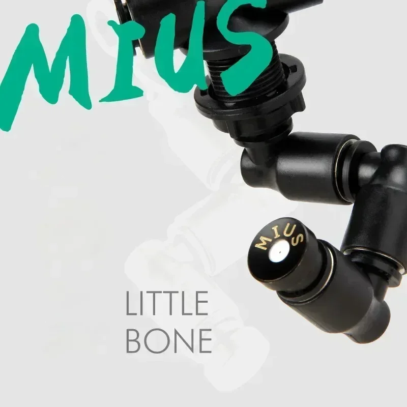Rainforest Tank Spray Misting  - Misting Nozzle Reptile 리뷰 및 가격