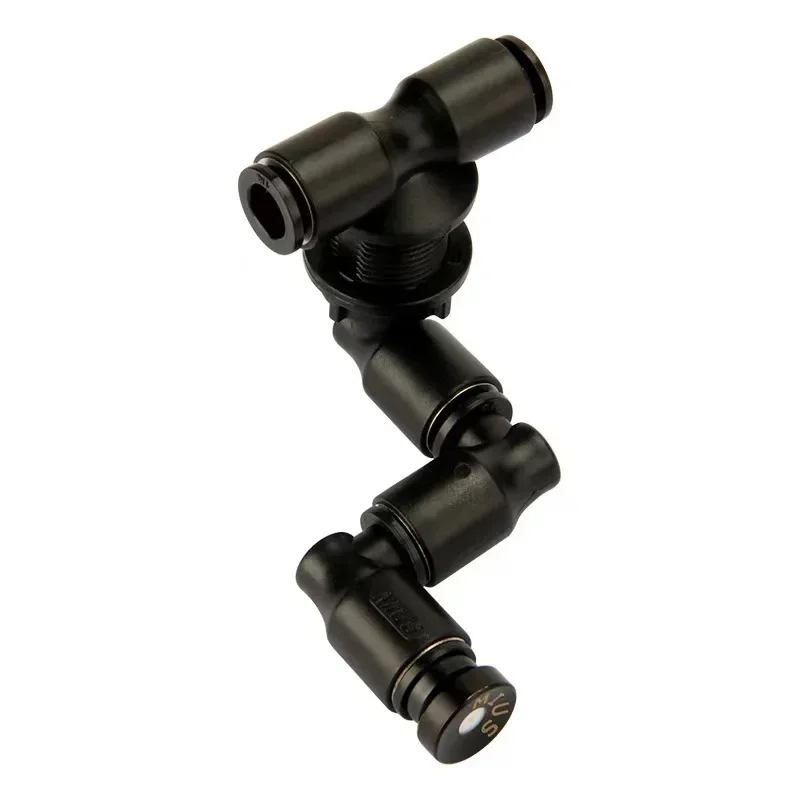 Rainforest Tank Spray Misting  - Misting Nozzle Reptile 리뷰 및 가격